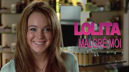 Lolita Malgré Moi