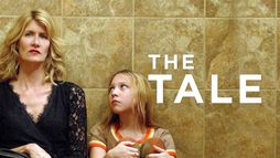 Le passé recomposé