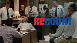 Recount