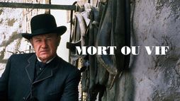 Mort ou vif