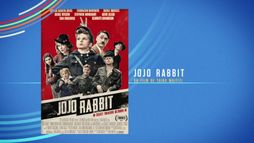Jojo Rabbit