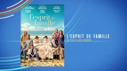 L'Esprit de famille