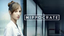 Hippocrate - Saison 1