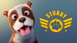 Stubby