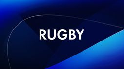 Rugby