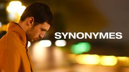 Synonymes