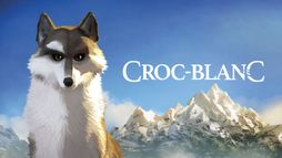 Croc-Blanc