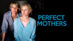 Perfect Mothers