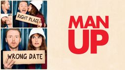 Man Up
