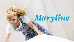 Maryline