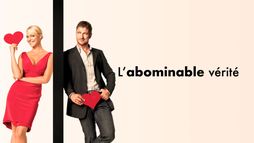 L'abominable vérité