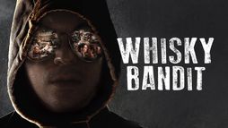 Whisky Bandit