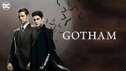 Gotham