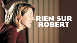 Rien sur Robert