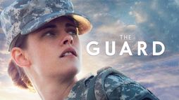 The Guard