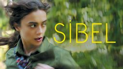 Sibel