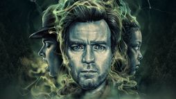 Stephen King's Doctor Sleep (version longue)