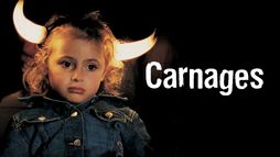 Carnages