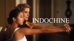 Indochine