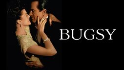 Bugsy