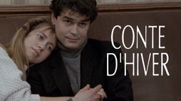 Conte d'hiver