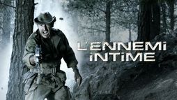 L'ennemi intime