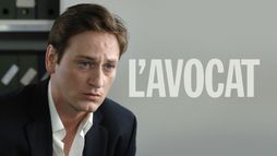 L'avocat