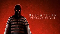 BrightBurn : l'enfant du mal