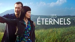 Les éternels