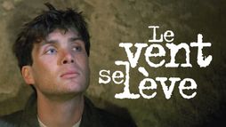 Le vent se lève