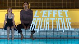 L'effet aquatique
