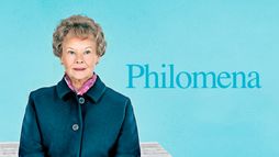 Philomena