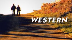Western