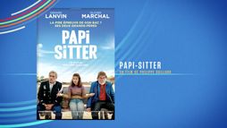 Papi-Sitter