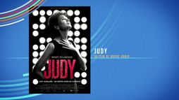 Judy