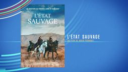 L'État sauvage