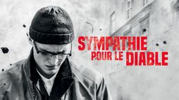 Sympathie pour le diable