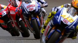 Fastest