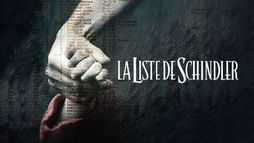 La liste de Schindler