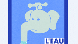 Les écos gestes super héros de la planète