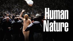 Human Nature