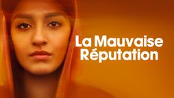 La mauvaise réputation