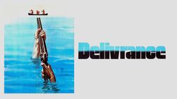 Délivrance