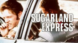 Sugarland Express