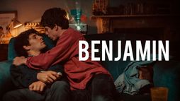 Benjamin