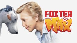 Foxter & Max