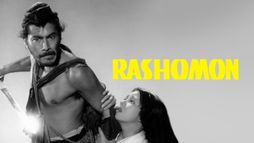 Rashômon