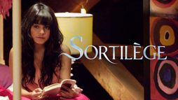 Sortilège