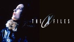 X-Files, le film : combattre le futur