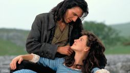 Les Hauts de Hurlevent